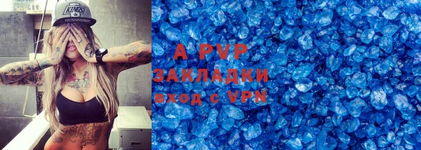 индика Нязепетровск